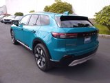 New 2025 Honda Prologue Elite image 4
