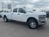 New 2025 RAM 2500 Tradesman image 3