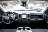 Used 2022 RAM 1500 Express image 2
