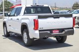 New 2025 Toyota Tundra SR5 image 5