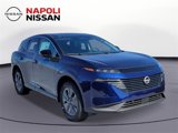 New 2025 Nissan Murano SL image 2