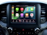Used 2019 RAM 1500 Laramie w/ Off Road Group image 3