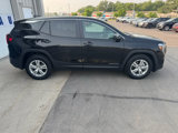 Used 2024 GMC Terrain SLE image 2