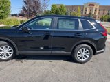 New 2026 Honda CR-V LX image 5