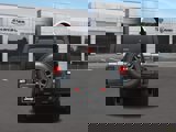 New 2025 Jeep Wrangler Sport image 6