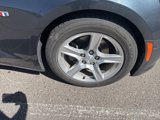 Used 2023 Chevrolet Camaro LT image 4