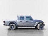 Used 2021 Jeep Gladiator Sport image 2