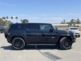 New 2026 GMC Hummer EV SUV image 2