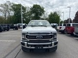 Used 2022 Ford F350 Lariat w/ Lariat Ultimate Package image 2