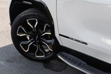 New 2025 GMC Sierra EV Denali image 5