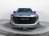 New 2025 GMC Sierra 1500 Elevation w/ Elevation Premium Package image 2