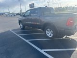 New 2025 RAM 1500 Big Horn image 6