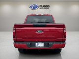 New 2025 Ford F150 STX image 4
