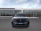 New 2025 Lincoln Nautilus Reserve image 6