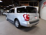 Used 2019 Ford Expedition Max XLT w/ Equipment Group 202A image 3