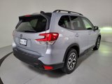 Certified 2024 Subaru Forester Premium image 4