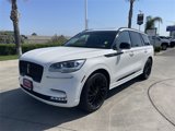 Used 2023 Lincoln Aviator Reserve w/ Equipment Group 201A image 4