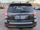 Used 2017 Subaru Forester 2.5i Touring image 4