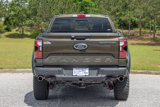 Used 2024 Ford Ranger Raptor image 5