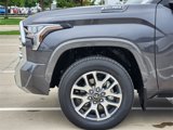 New 2026 Toyota Tundra 1794 Edition image 6