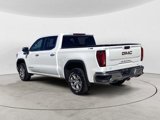 Used 2021 GMC Sierra 1500 SLT w/ X31 Off-Road Package image 3