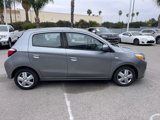 Used 2021 Mitsubishi Mirage ES image 5