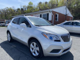 Used 2016 Buick Encore AWD image 3