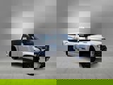 New 2025 Toyota Tundra Platinum image 2