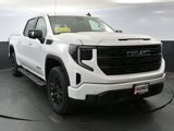 New 2025 GMC Sierra 1500 Elevation w/ Elevation Premium Package image 4