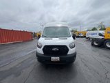 Used 2021 Ford Transit 250 148 High Roof image 2
