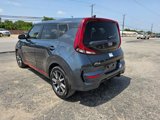 Used 2021 Kia Soul GT-Line image 4