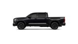 New 2025 Toyota Tundra Limited image 4