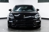 Used 2022 Porsche Panamera GTS image 3