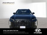 New 2025 Hyundai Palisade Calligraphy image 3