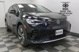 New 2025 Volkswagen ID.4 Pro S Plus image 2