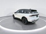 New 2025 Lincoln Nautilus Reserve image 6