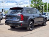 Used 2023 Kia Telluride S image 5