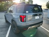 New 2026 Honda Passport TrailSport Elite image 3