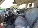 Used 2012 Chevrolet Equinox LT image 2