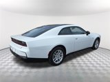 New 2025 Dodge Charger R/T w/ Quick Order Package 25M R/T image 3