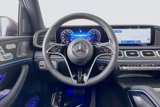 New 2025 Mercedes-Benz GLE 450 4MATIC image 4