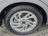 New 2024 Subaru Impreza 2.0i image 3