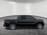 New 2025 Chevrolet Silverado 1500 RST w/ Z71 Off-Road Package image 5