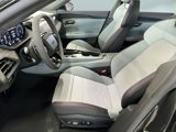 New 2025 Audi S e-tron GT Prestige image 4