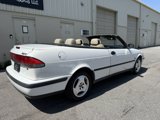 Used 1998 Saab 900 S image 5