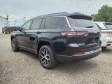 New 2024 Jeep Grand Cherokee L Limited image 6