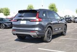 New 2026 Honda CR-V Sport-L image 5