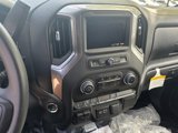 New 2025 Chevrolet Silverado 3500 W/T w/ WT Convenience Package image 3