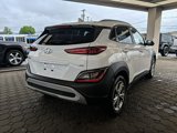 Used 2023 Hyundai Kona SEL w/ Cargo Package image 5