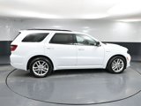 Used 2024 Dodge Durango R/T image 4